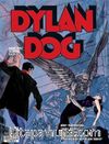 Dylan Dog Mini Dev Albüm 7
