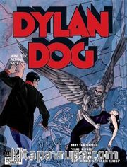 Dylan Dog Mini Dev Albüm 7