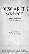 Descartes Sözlüğü