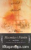 Mecmua-i Fünun (Osmanlı'nın İlk Bilim Dergisi)