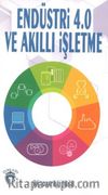 Endüstri 4.0 Ve Akıllı İşletme