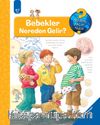 Bebekler Nereden Gelir?  / Neden, Niçin, Nasıl? Serisi