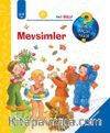 Minikler - Mevsimler / Neden, Niçin, Nasıl? Serisi