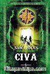 Cıva