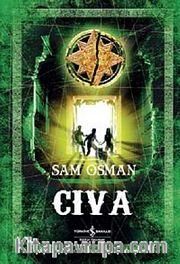 Cıva