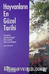 Hayvanların En Güzel Tarihi