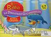 Balina Baliba Birlikte Çalışmak /  Balina Baliba ile Dikkatimizi Güçlendirelim