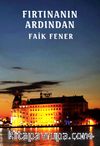 Fırtınanın Ardından