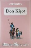 Don Kişot