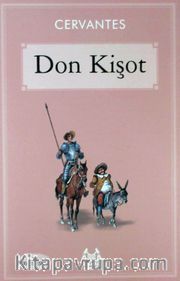 Don Kişot