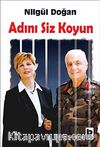 Adını Siz Koyun