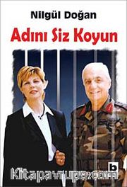 Adını Siz Koyun