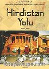 Hindistan Yolu