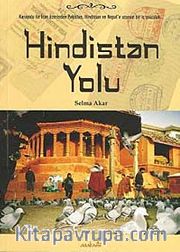 Hindistan Yolu
