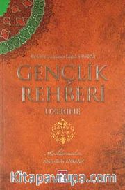 Gençlik Rehberi Üzerine
