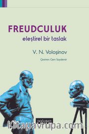 Freudculuk <br /> Eleştirel Bir Taslak