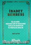 İbadet Rehberi