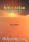Nurlu Doğum