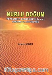 Nurlu Doğum