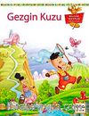 Gezgin Kuzu