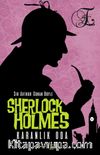 Sherlock Holmes Karanlık Oda