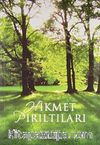 Hikmet Pırıltıları