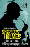 Sherlock Holmes Görüşme Odası