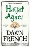 Hayat Ağacı