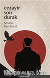 Cezayir Son Durak