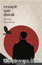 Cezayir Son Durak