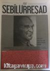 Sebilürreşad Dergisi Sayı: 1009