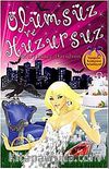 Ölümsüz ve Huzursuz / Vampirler Kraliçesi Betsy