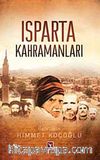 Isparta Kahramanları