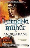 Tenimdeki Mühür