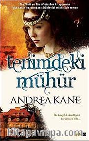 Tenimdeki Mühür