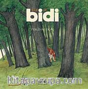 Küçük Fare Bidi