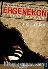 Narkoz ve Cevher Teorisi Işığında Ergenekon & Bir Geri Kalma Aygıtı
