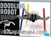 Picasso Robot - Doodling Robot (00-03280)