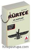 Kürtçe Dil Kartları