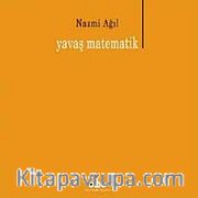 Yavaş Matematik