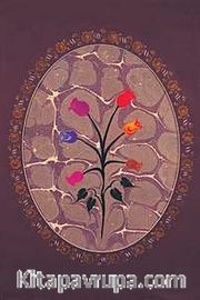 İsimsiz / Tüzin Tiryaki (TTU 010-30x45) (Çerçevesiz)