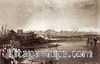Adana Ve Toros Dağları  / William Henry Barrlett (GRV 073-30x50) (Çerçevesiz)
