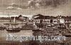 Içel Mersin Limanı / Bonamore (GRV 104-30x50) (Çerçevesiz)