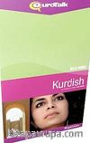 Talk More Kurdish