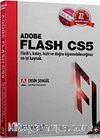 Adobe Flash CS5
