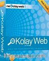 Ne Kolay Web Paketi