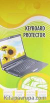 Notebook Klavye Koruyucu