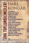 Türk Toplumbilimcileri (İki Cilt Bir Arada)
