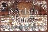 Sorularla Namaz (Kartela)