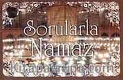 Sorularla Namaz (Kartela)